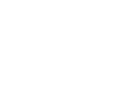Infinity Films Infinity Films