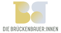 Brückenbauer:innen