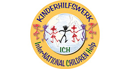 Kinderhilfswerk ICH e.V.
